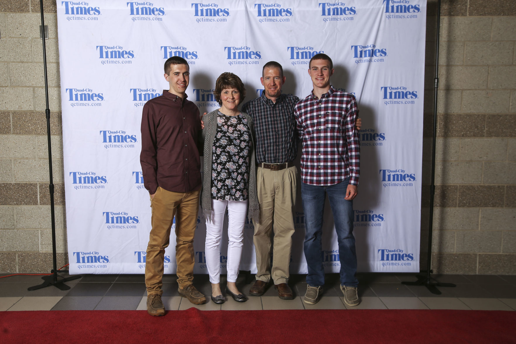 051519-salute-to-academics-090